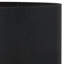 Table Lamp-1224540663-1224540661-1224540660