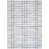Rectangle 7'10" x 10'