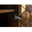 DIAMOND 194cm Solid Wood Sideboard-100647358