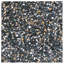 Terrazzo Italy Sacra 24x24 Honed Marble Tile-48182336
