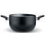 Biostone 9 - Piece Non-Stick Cookware Set