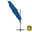 Noriega 300cm Cantilever Parasol-1792313772