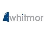 Whitmor, Inc Logo