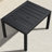 Outdoor Powder Coated Aluminum Chaise Lounge Set-2026254165