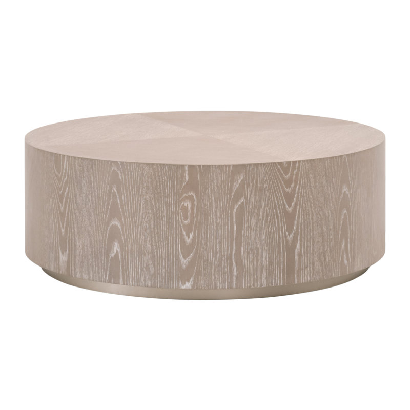 Table basse Sarnia