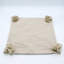 Square Indoor/Outdoor Pillow Cover-167056528