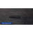 Oak File Cabinet With 1 Locker-783214838
