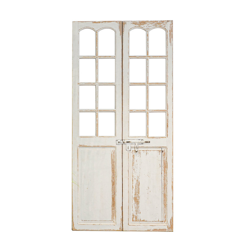 Handmade Wall Decor