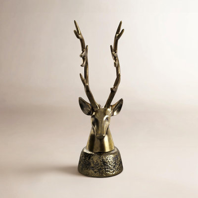 Jacie Sculpture