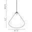 String Light Cone-1623408888