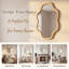Miroir mural 20 po x 30 po-1538449436-1538449439