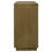 Burris Sideboard