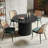 Danbury 5-piece Dining Set-1359266748-1359266750