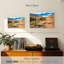 Hot Springs Canyon Rio Grande-1478183299