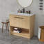 Meuble-lavabo 36 po avec lavabo en céramique-1491908801-1491908814