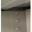 Armoire de rangement convertible-41994344