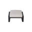 Pédale, 2 pièces, coussin de siège YB15052 (Tino Tino)-1915977783