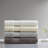 2 PCS 35x70" – 2PK Soft 100% Cotton Absorbent Towel Set-1072853682