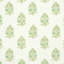 Papier peint Aditi-55967372
