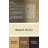 Abdul-Rafay Oriental Indoor Rug-803900696