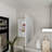 Wall Cabinet Dennard, Kitchen-210704682