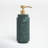 Noki Marble Soap / Lotion Dispenser