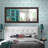 Armone Leaning Mirror