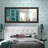 Susanna Flat Mirror-1146028252-1204213621