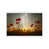 White selected