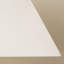 Lorentzen Cotton Tapered Square Lamp Shade-121936217-53219511