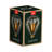 Cody 40 Watt (40 Watt Equivalent), G25 Incandescent, Dimmable Light Bulb, Tunable White E26/Medium (Standard) Base