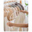 Cintre anti-traces pour garde-robe-1405783459