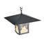 1 - Light Pendant
