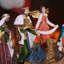 Crèche de Noël 12 pièces 20 cm Scènes de la Nativité-814802135-814802129