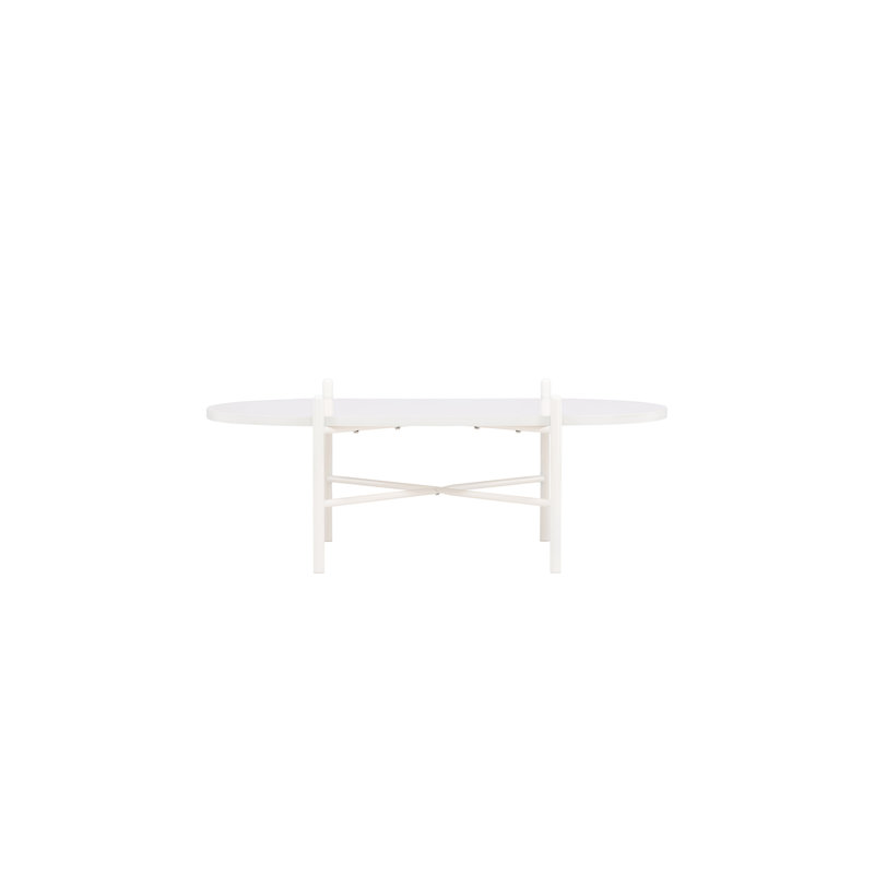Antwoine Coffee Table