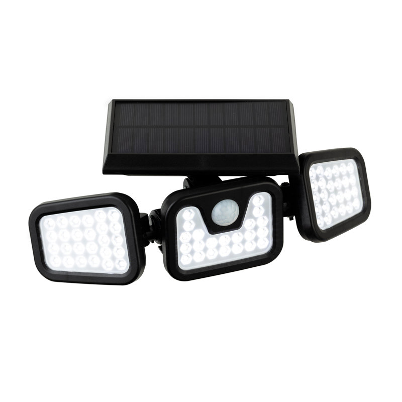 Dotan Flood Light