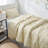 Menopleasing - Coma Inducer Oversized Cooling Comforter Set-101296919-101296921