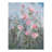 " Blissful Meadow " Acrylic Print-31882019
