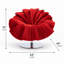 Chaise d'appoint Haveron