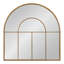 Miroir mural Ruhee-338429038