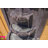 San Pablo Wall Fountain - Plum Bronze