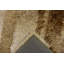 Salina Abstract 90cm X 160cm Area Rug