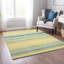 Tapis Chayden avec envers antidérapant-98188142