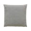 Arthur Square Pillow Cover & Insert-101839129