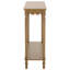 Havre de console-106910960