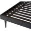 Lit standard Arinze-94553807-94553810