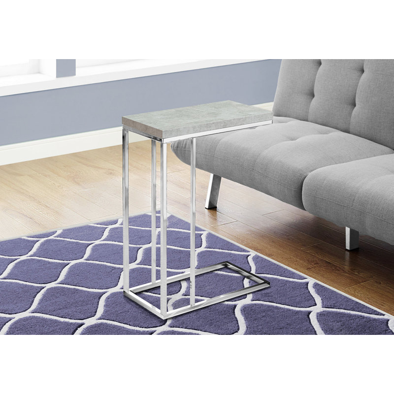 Accent Table