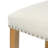Tewksbury 30.5" Bar Stool-943077237-943077238
