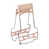 Pink est en rupture de stock