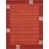 Rectangle 2' x 3'1" is out of stock